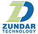 Shanghai Zundar Technology Co., Ltd. 