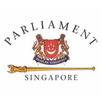 Правительство Сингапура